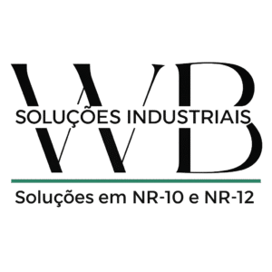 Picture of Wb Soluções