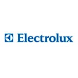 imgi_18_electrolux
