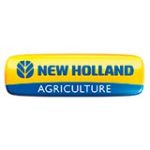imgi_6_new-holland-150x150